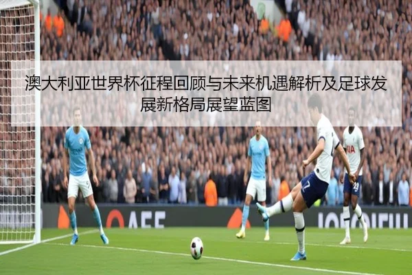 ao-da-li-ya-shi-jie-bei-zheng-cheng-hui-gu-yu-wei-lai-ji-yu-jie-xi-ji-zu-qiu-fa-zhan-xin-ge-ju-zhan-wang-lan-tu-2-751.jpg