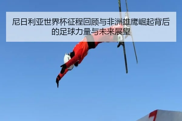 ni-ri-li-ya-shi-jie-bei-zheng-cheng-hui-gu-yu-fei-zhou-xiong-ying-jue-qi-bei-hou-de-zu-qiu-li-liang-yu-wei-lai-zhan-wang-2-365.jpg