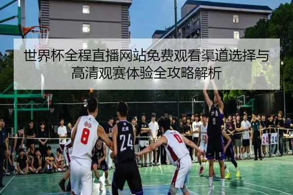 shi-jie-bei-quan-cheng-zhi-bo-wang-zhan-mian-fei-guan-kan-qu-dao-xuan-ze-yu-gao-qing-guan-sai-ti-yan-quan-gong-lve-jie-3-899.jpg